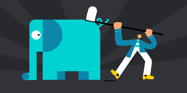 Our favorite sales memes so far 8211 Because selling is hard enough