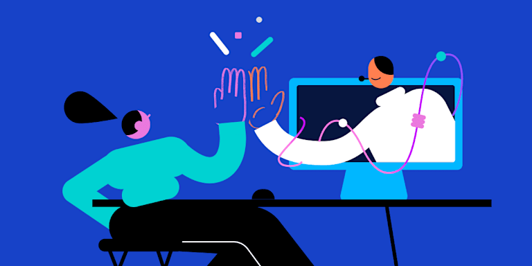 AI SDR agents the complete guide for sales teams in 2026