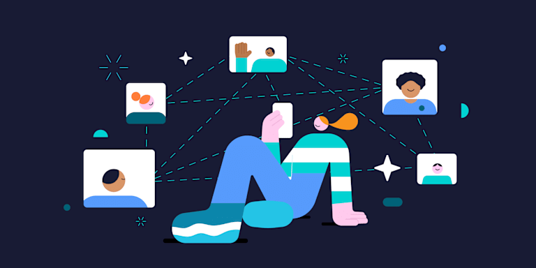 12 ways to improve sales forecast accuracy and build predictable revenue