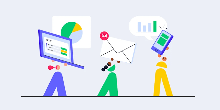 monday work management