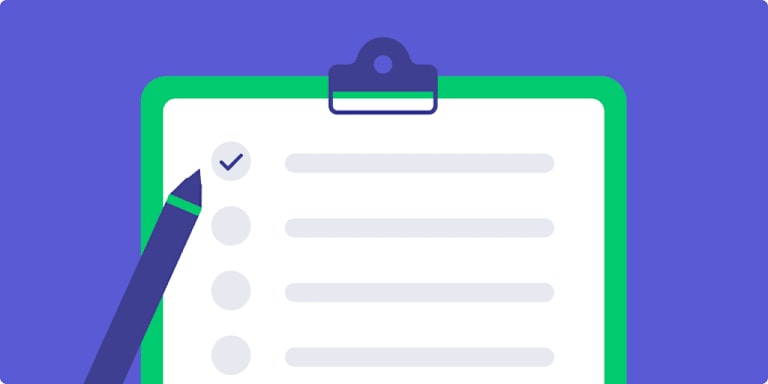 What is a content brief How to build one and best practices