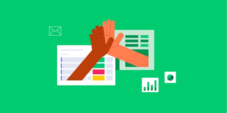 How to improve customer satisfaction 8 proven strategies for revenue teams