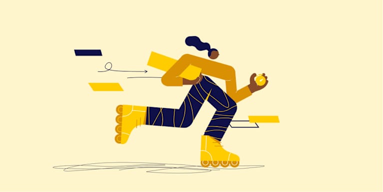 What is data enrichment Definition types process and sales benefits