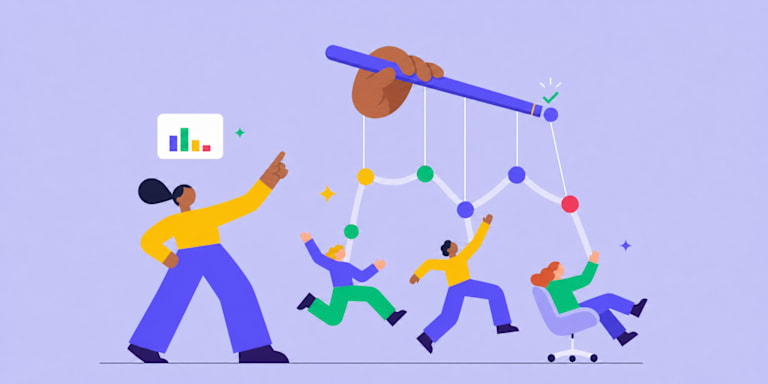 Multiagent orchestration coordinate AI agents across teams