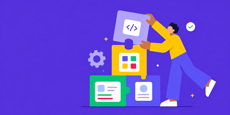 Nocode app building a practical guide for 2026