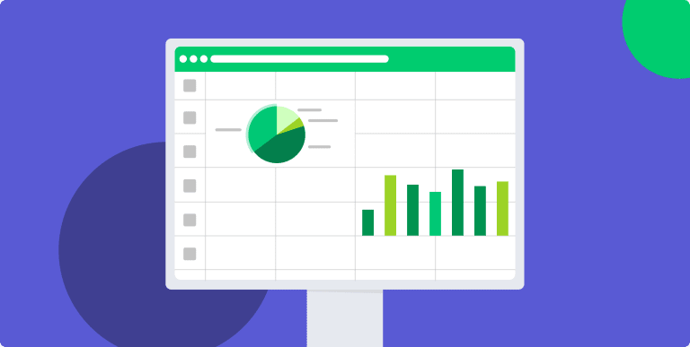 The tools battle does project management in Excel work