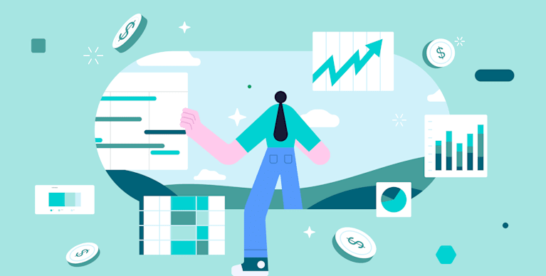 Comment booster ses ventes avec le meilleur logiciel CRM pour entreprise