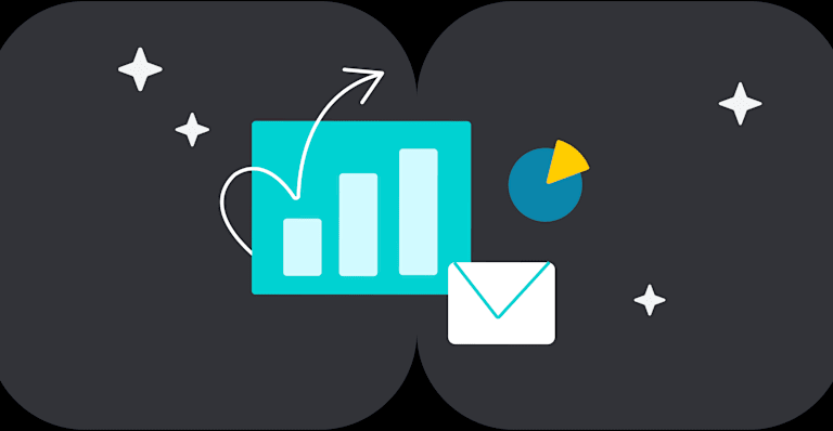 Is AI for sales worth all the hype