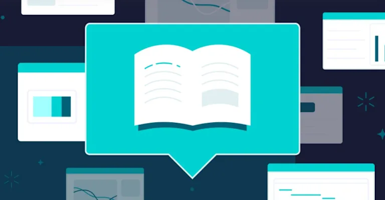 CRM financeiro Um guia prtico para escolher o melhor software