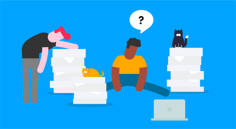 Project Scope Documents and Management: A Practical Guide