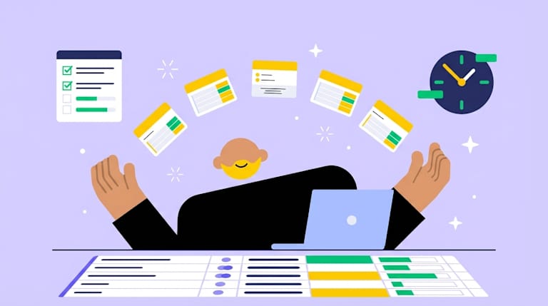 Best calendar apps for teams essential features and AI tools in 2026