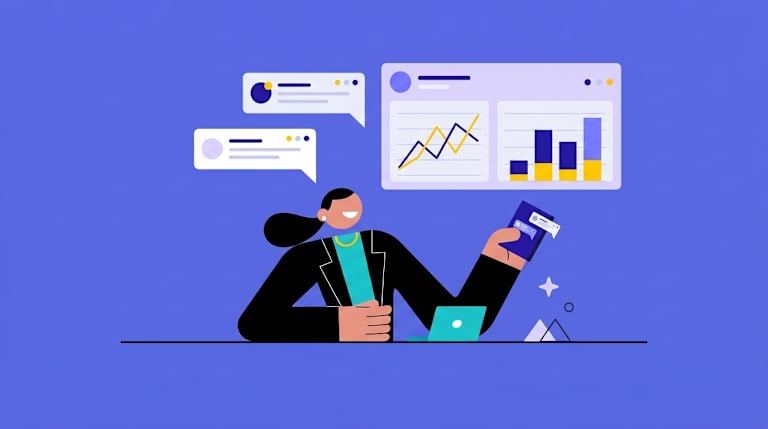 The best workflow automation software for a project manager in retail 2026