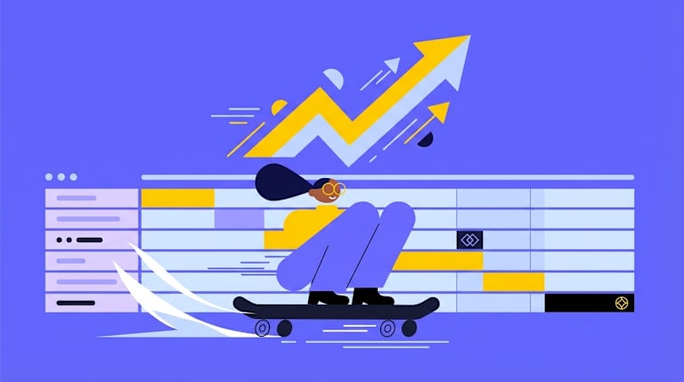 Best workflow automation software for project managers in the services industry