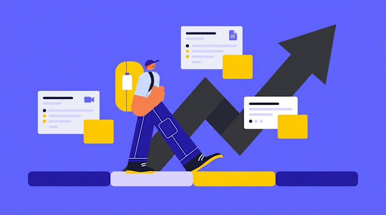 The best workflow automation software for a project manager in tech 2026