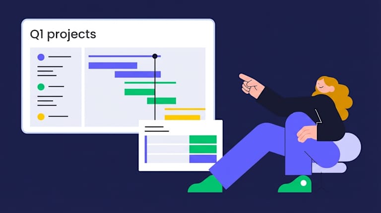 Change control management explained the essential guide for 2026