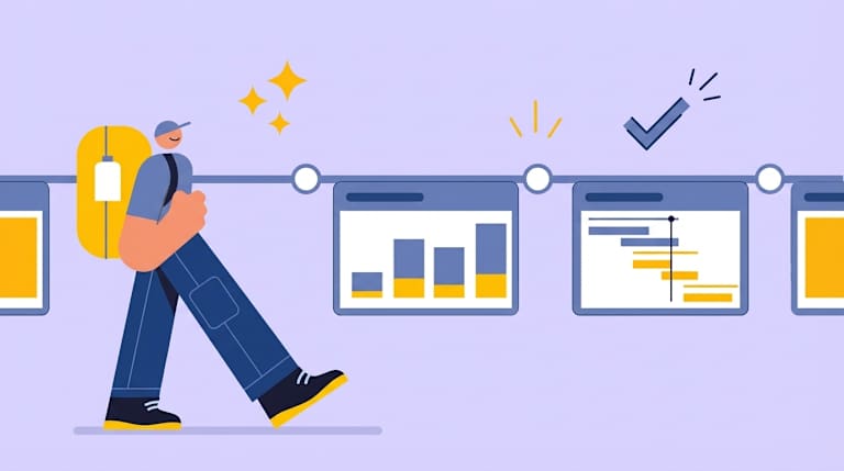 Building the perfect construction punch list complete guide for 2026