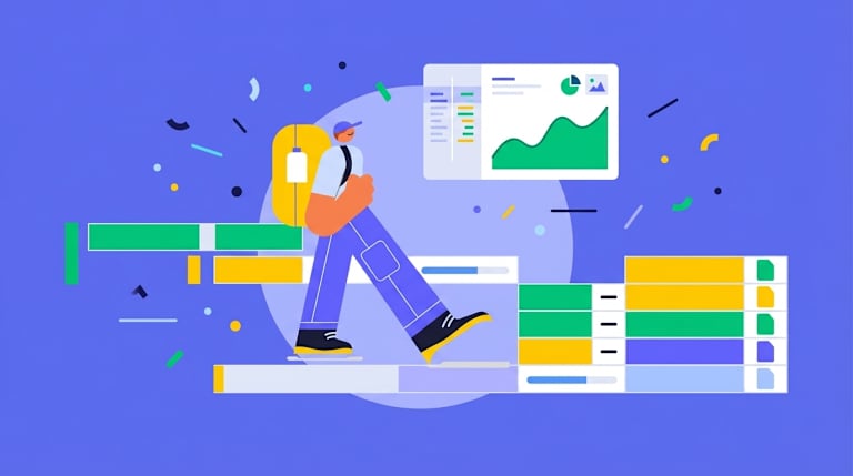 Operations management software essential platforms and features for 2026