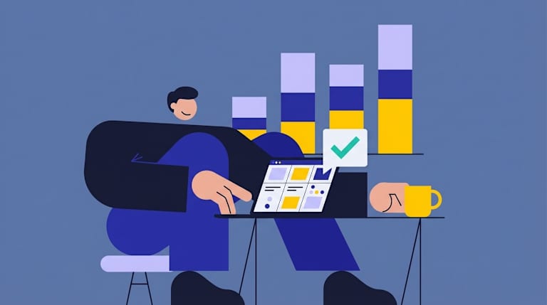 The best project estimation methods for accurate planning a 2026 guide