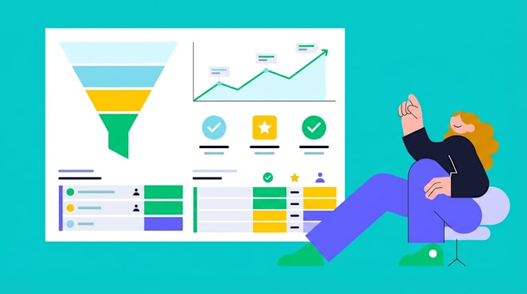 Challenger sales methodology 5 steps for success in 2026