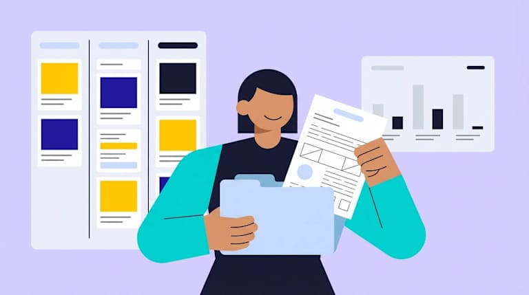 Resource manager job description and key skills 2026