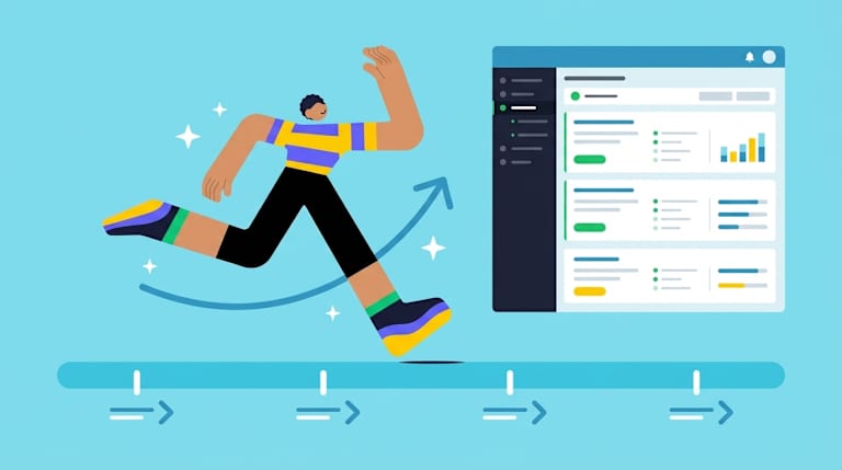 CRM for sports clubs how to improve member retention in 2026