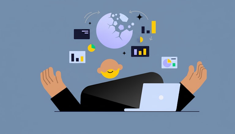 Work breakdown structure WBS definition examples steps and templates 2026 guide