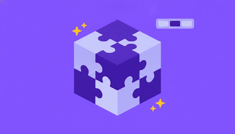 7 problem solving techniques for the workplace2026 guide