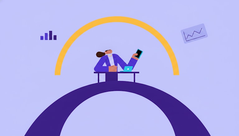 How to give constructive feedback to employees tips and examples