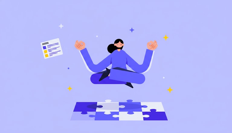 How to welcome a new team member 10 strategies that build connection from day one