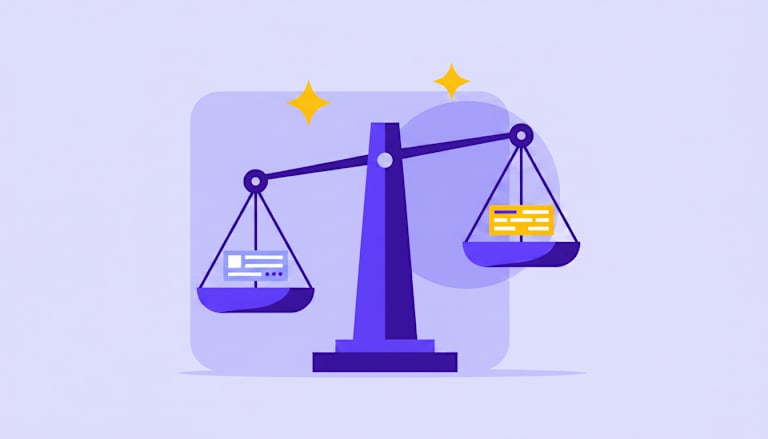 Wrike vs Asana Which project management platform is best for your team in 2026