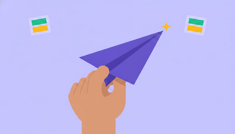 Effective communication in the workplace skills strategies and how to get it right