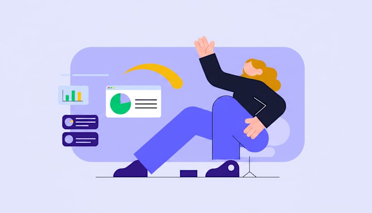 Top 15 task tracking platforms to maximize productivity and collaboration