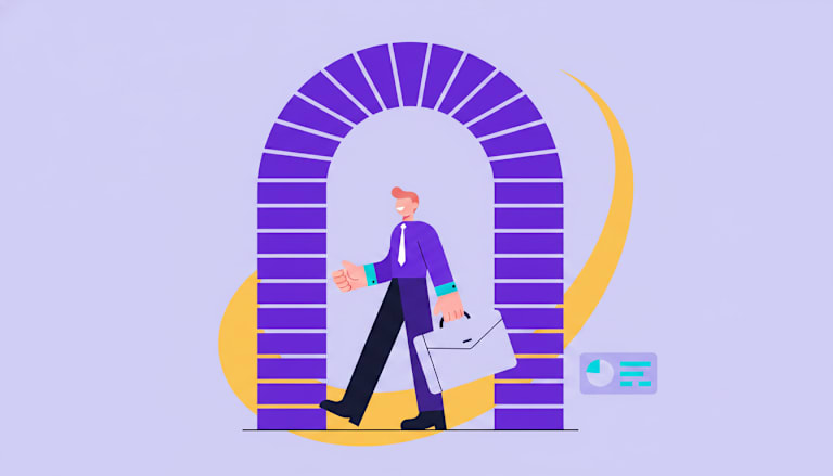 What is a Project Definition Types and Examples 2026
