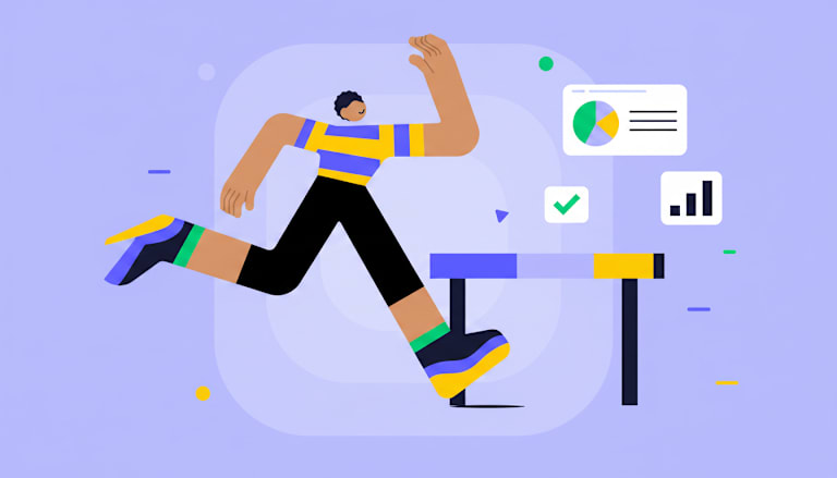 How to create a risk register that keeps projects on track