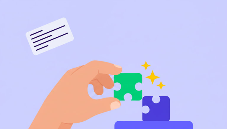 How to build a successful crossfunctional team in 2026