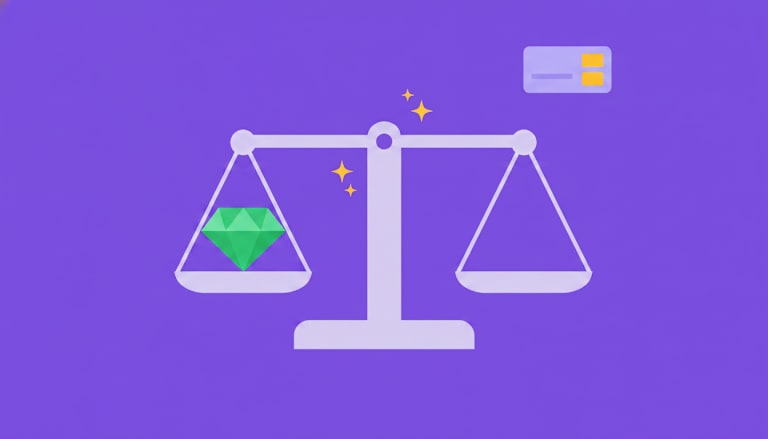 How to measure productivity a complete guide for teams