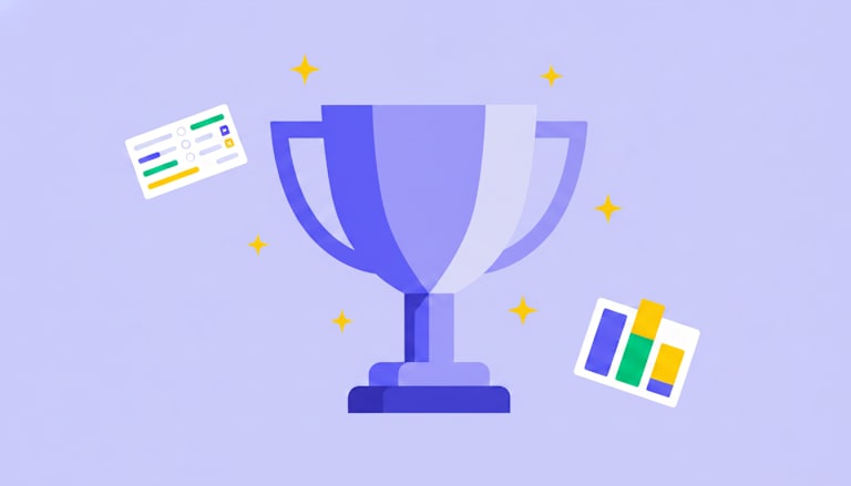 What is employee recognition and how to strengthen your team 2026