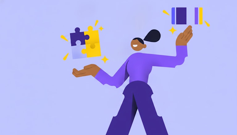 Guide to team building Definition examples and best practices