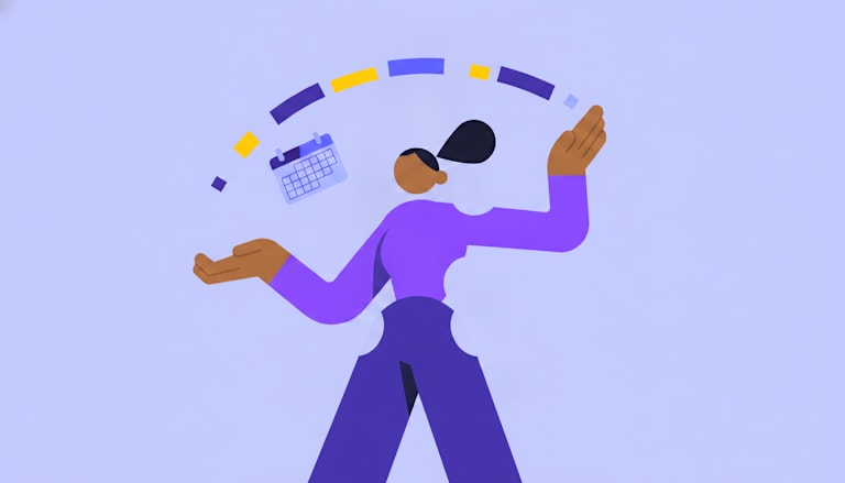 The mondaycom calendar a complete guide and templates for 2026