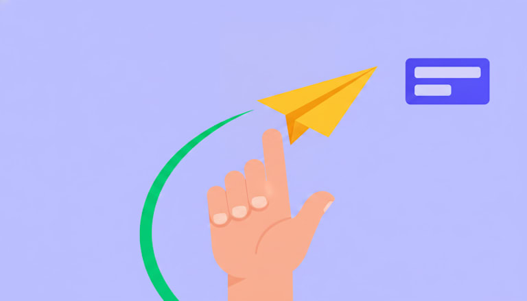 How to write a winning project proposal