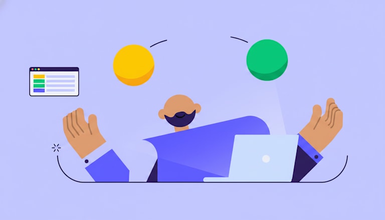 mondaycom AI Work Platform vs ClickUp An Honest Comparison Guide 2026