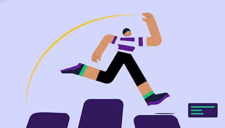 15 best Confluence alternatives for crossfunctional teams in 2026