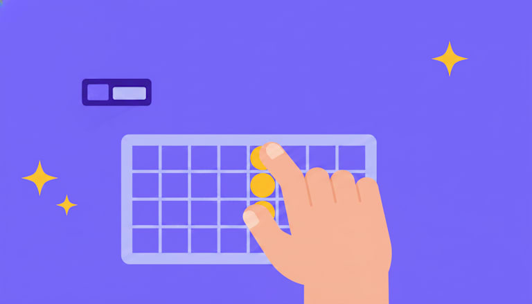 How to create a budget in Google Sheets 7 budget templates