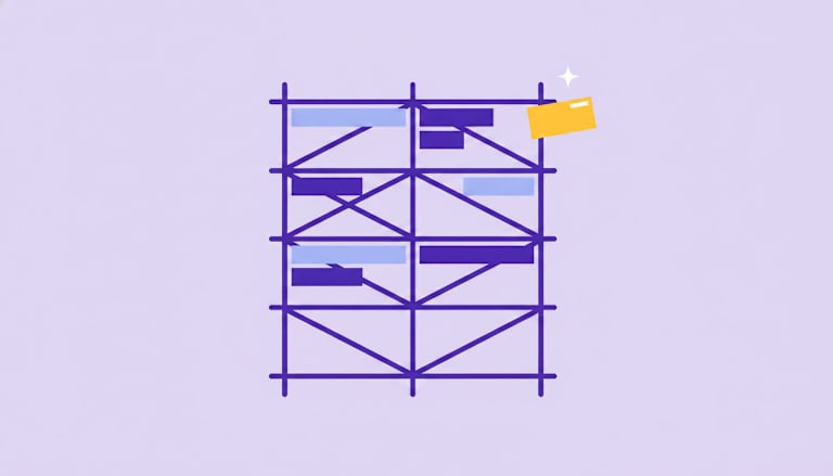 Spreadsheet templates for every workflow and team