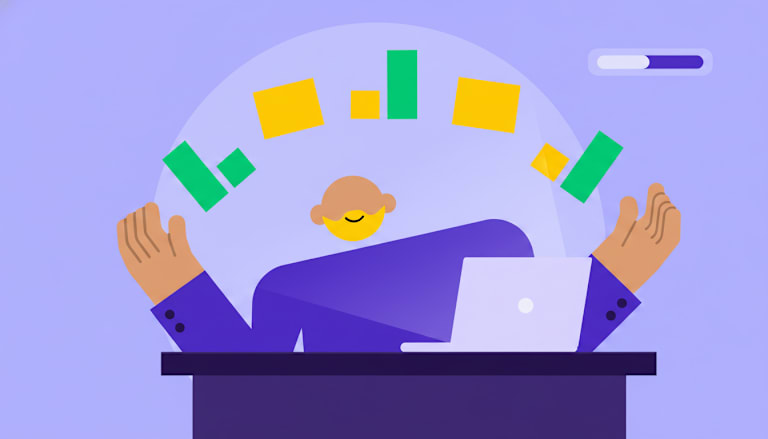 Streamline your week 8 weekly schedule templates and how to get started