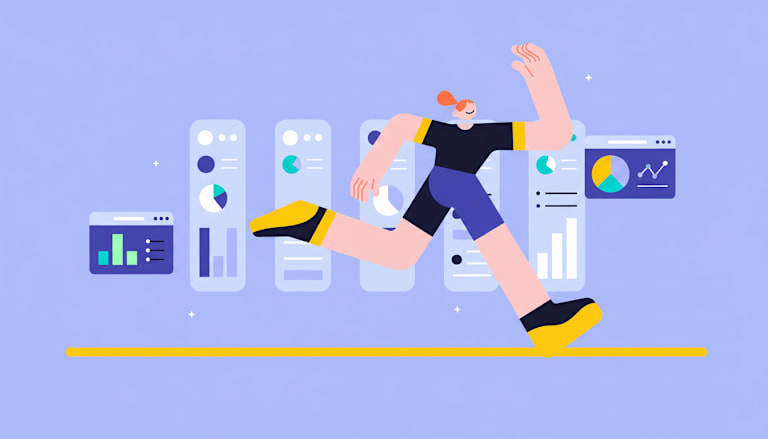 The 10 best prioritization tools for managers in 2026