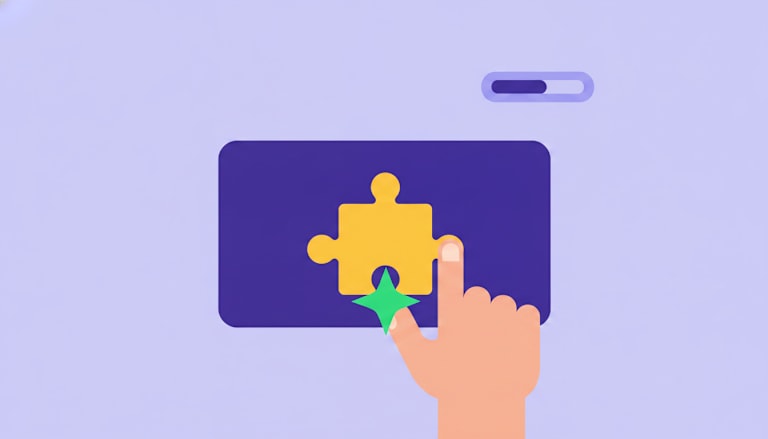 Contracts in project management Types risks and how to choose