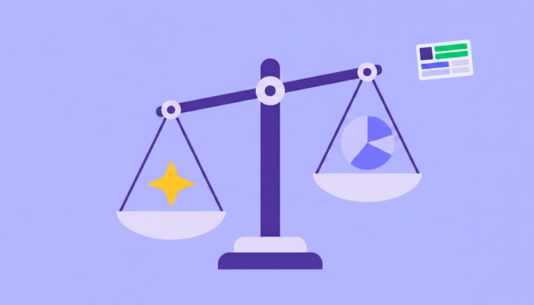 Feasibility study Definition types steps and examples