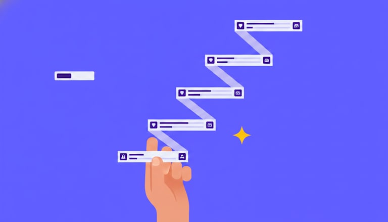 Theplanning fallacy What it is and how to beat it