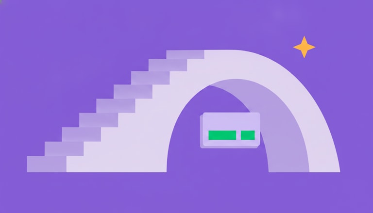 What is rolling wave planning in project management